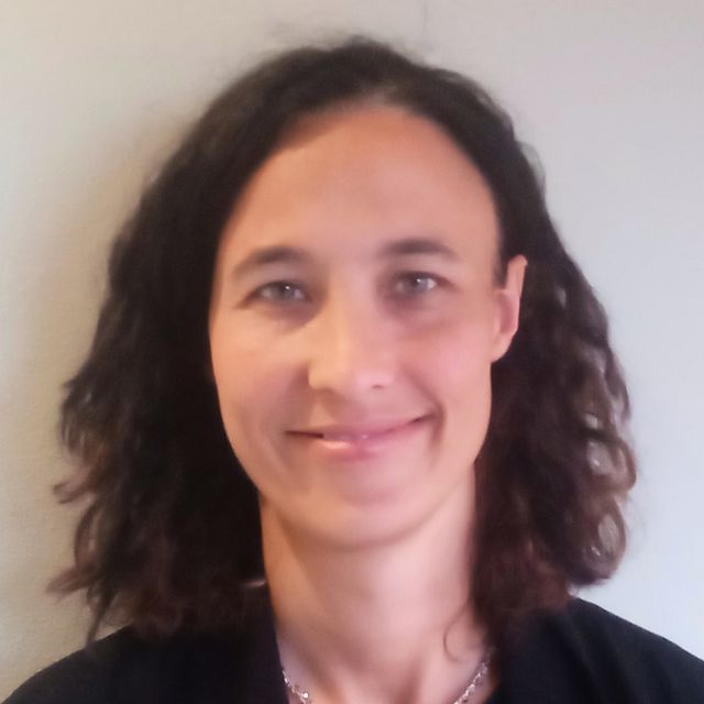 Giulia Pirotta, psicologo Bra