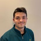  Adrià Díez Rubio