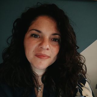 Ingrandire l'immagine: Monica Cafiero, psicoterapeuta Castellammare di Stabia