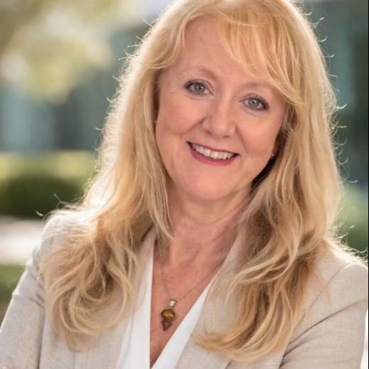 Rosario Prieto Ramón, Psicólogo Fuengirola