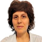 Dott.ssa Nunzia Vitale