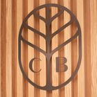 Dott.ssa Valeria Colonna