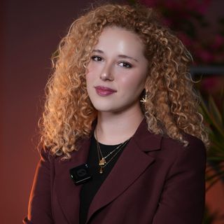Ecem Melis Acar, Psikoloji Bayraklı