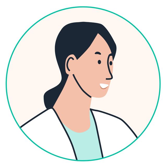 Micol Romano, medico di medicina generale Nuvolento