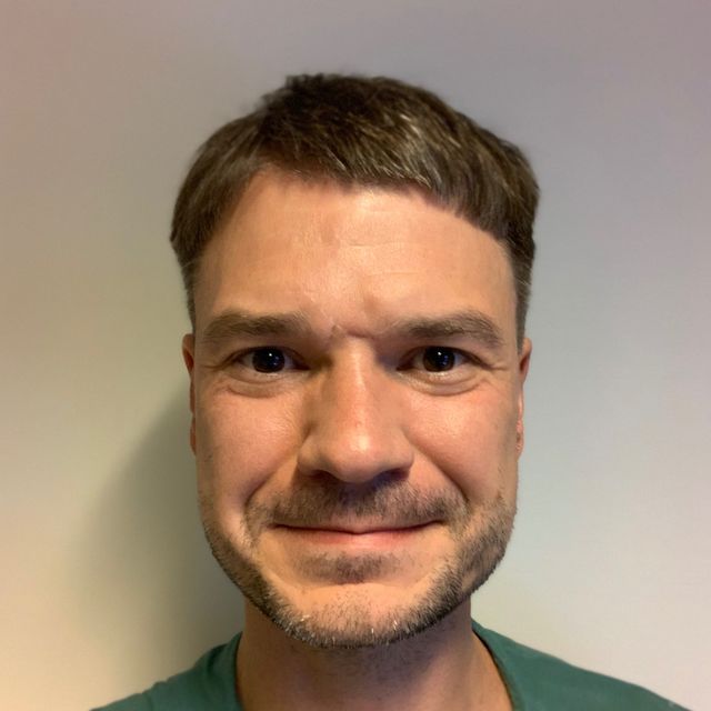 Marek Zegzdryn, ortopeda Wrocław