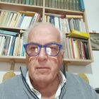 Dr. Federigo Bruno Innocenti