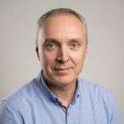 lek. Tomasz Operchalski