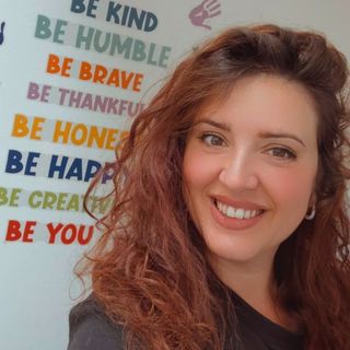 Alessia Mariosa, psicologo Settimo Milanese