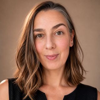 Sabrina Leipold, Heilpraktiker für Psychotherapie Bremen