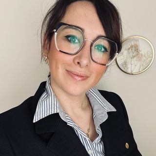  Veronica Herrero Alonso