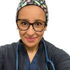 Dott.ssa Maria Teresa Bellanti