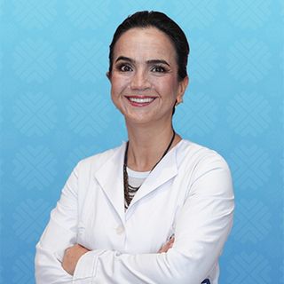 Nur Cansu Yılmaz, Kadın Hastalıkları Ve Doğum Esenler