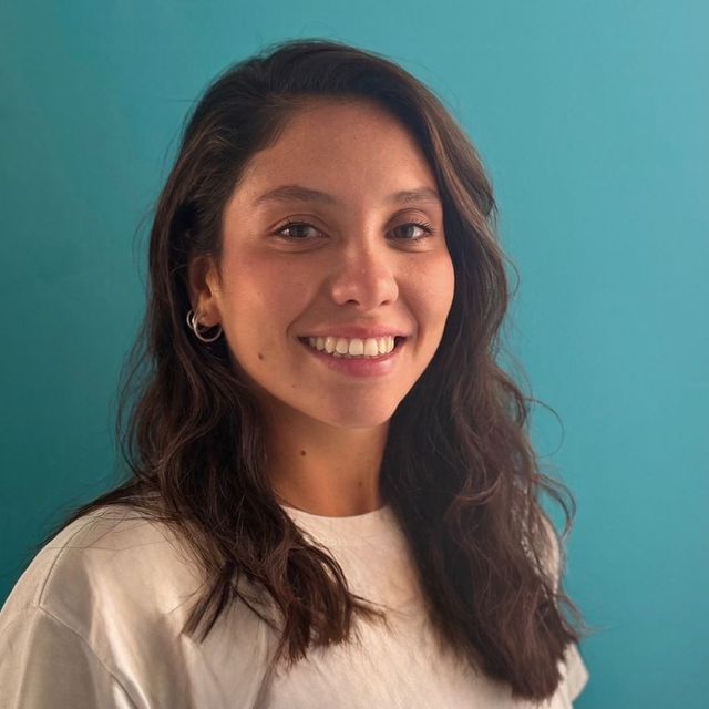 Valentina Loaiza Soto, Logopeda Las Palmas de Gran Canaria