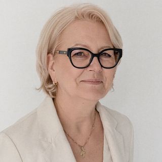 lek. Agata Kot