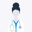 lek. Anna  Robaczyńska