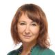 Barbara Libicka-Gortadt