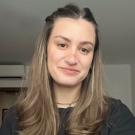 Sara Angeli, psicologo Colturano