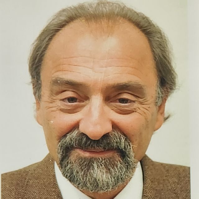 Rinaldo Giancola, ortopedico Milano