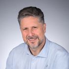  Carlos Postigo Moreno