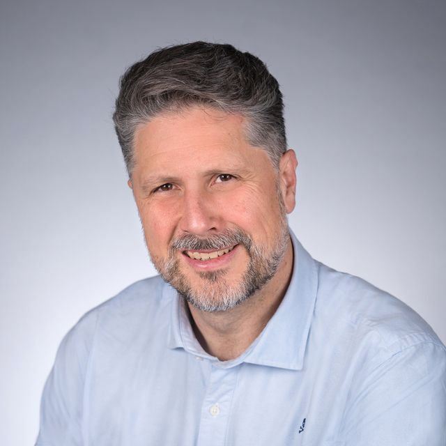 Carlos Postigo Moreno, Psicólogo Madrid