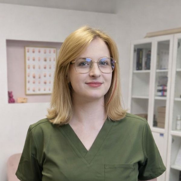 Julia Najda
