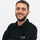 Dott. Andrea Andreoli