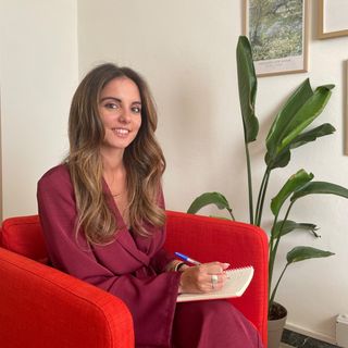 Dott.ssa Camilla Andreini