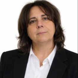 Daniela La Fratta, terapeuta Roma