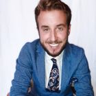 Dott. Stefano Molinari