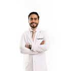 Dr. Mauricio Umaña Ordoñez