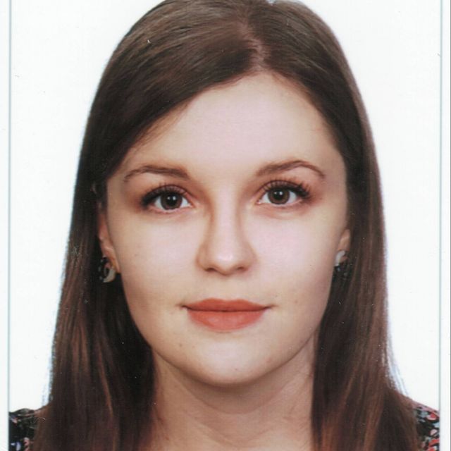 Gabriela Prącik-Dziurdź, ginekolog Kraków