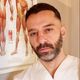 Dario Dentale