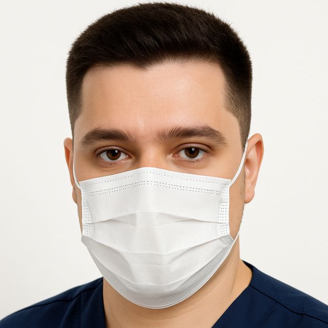 Oleksandr  Romanov , stomatolog Wrocław