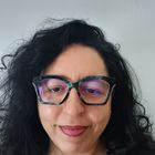 Dott.ssa Maria Carmela Lizzano