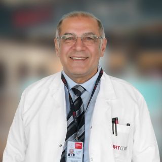 Sayit Ahmet Gürakan, Çocuk Sağlığı Ve Hastalıkları Küçükçekmece
