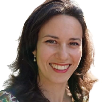 Eleonora Laino, psicologo Firenze