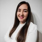 Dott.ssa Serena Damiano