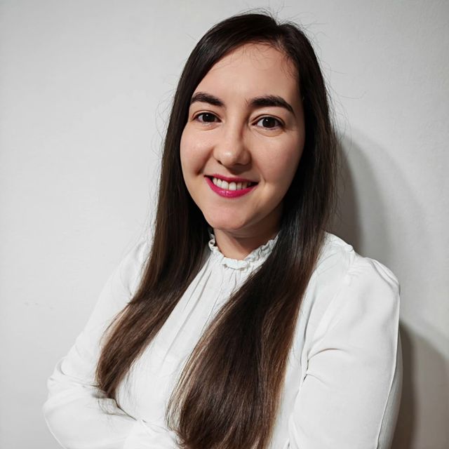 Serena Damiano, psicologo Botrugno