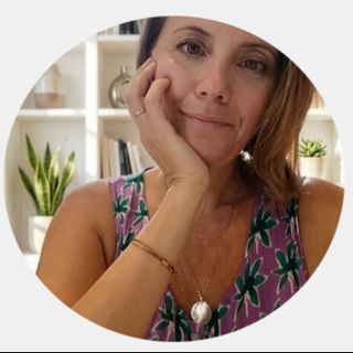  Patricia Enamorado Jurado