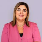 Dott.ssa Vania Marin