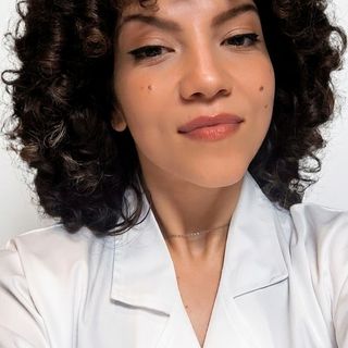 Sara Giannone, nutrizionista Civitavecchia