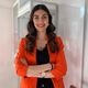 Beyza Ersan