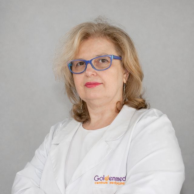 Lilla Szymankiewicz