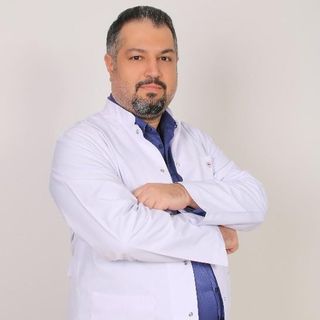 Resmi büyüt: Orhan Baysal, İç Hastalıkları Bartın