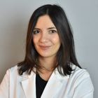 Dott.ssa Laura Calabrese