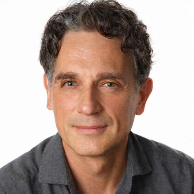 Mariusz Lucjan Kuczkowski, ortopeda Rzeszów