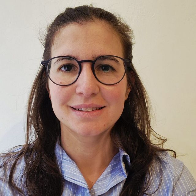 Elisabetta Angelo, psicologo Milano