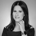  Marzena  Zglec-Matwiejczyk 