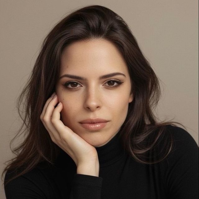 Chiara Avelli, psicologo Roma