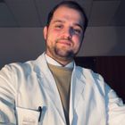 Dott. Stefano Marasco
